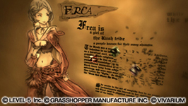 ꡼ No.142Υͥ / 80̾Υ९ꥨ/ȳ̾ͤʹ2011ǯܥȥפȡ2012ǯ˸ƤΥå