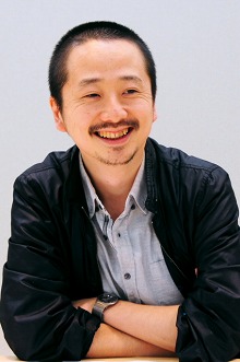 ꡼ No.143Υͥ / 80̾Υ९ꥨ/ȳ̾ͤʹ2011ǯܥȥפȡ2012ǯ˸ƤΥå