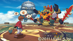 ꡼ No.144Υͥ / 80̾Υ९ꥨ/ȳ̾ͤʹ2011ǯܥȥפȡ2012ǯ˸ƤΥå