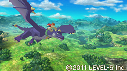 ꡼ No.145Υͥ / 80̾Υ९ꥨ/ȳ̾ͤʹ2011ǯܥȥפȡ2012ǯ˸ƤΥå