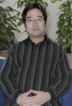 ꡼ No.152Υͥ / 80̾Υ९ꥨ/ȳ̾ͤʹ2011ǯܥȥפȡ2012ǯ˸ƤΥå