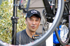 画像ギャラリー No.154のサムネイル画像 / 総勢80名のゲームクリエイター/ゲーム業界著名人に聞いた「2011年の注目タイトル」と「2012年に向けてのメッセージ」