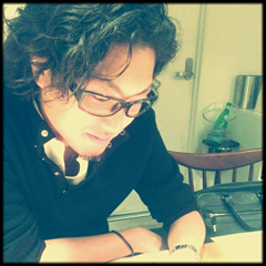 ꡼ No.157Υͥ / 80̾Υ९ꥨ/ȳ̾ͤʹ2011ǯܥȥפȡ2012ǯ˸ƤΥå