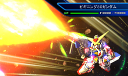 ꡼ No.158Υͥ / 80̾Υ९ꥨ/ȳ̾ͤʹ2011ǯܥȥפȡ2012ǯ˸ƤΥå