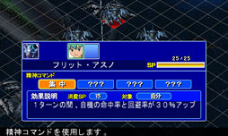 ꡼ No.159Υͥ / 80̾Υ९ꥨ/ȳ̾ͤʹ2011ǯܥȥפȡ2012ǯ˸ƤΥå