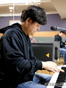 画像ギャラリー No.160のサムネイル画像 / 総勢80名のゲームクリエイター/ゲーム業界著名人に聞いた「2011年の注目タイトル」と「2012年に向けてのメッセージ」