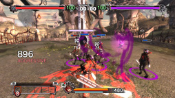 画像ギャラリー No.168のサムネイル画像 / 総勢80名のゲームクリエイター/ゲーム業界著名人に聞いた「2011年の注目タイトル」と「2012年に向けてのメッセージ」