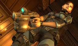 画像ギャラリー No.172のサムネイル画像 / 総勢80名のゲームクリエイター/ゲーム業界著名人に聞いた「2011年の注目タイトル」と「2012年に向けてのメッセージ」