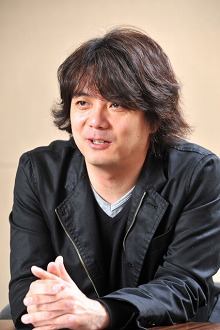 ꡼ No.185Υͥ / 80̾Υ९ꥨ/ȳ̾ͤʹ2011ǯܥȥפȡ2012ǯ˸ƤΥå