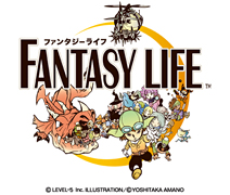 ꡼ No.190Υͥ / 80̾Υ९ꥨ/ȳ̾ͤʹ2011ǯܥȥפȡ2012ǯ˸ƤΥå