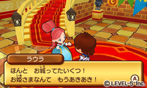 ꡼ No.191Υͥ / 80̾Υ९ꥨ/ȳ̾ͤʹ2011ǯܥȥפȡ2012ǯ˸ƤΥå