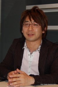 ꡼ No.192Υͥ / 80̾Υ९ꥨ/ȳ̾ͤʹ2011ǯܥȥפȡ2012ǯ˸ƤΥå