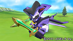 ꡼ No.193Υͥ / 80̾Υ९ꥨ/ȳ̾ͤʹ2011ǯܥȥפȡ2012ǯ˸ƤΥå