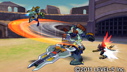 ꡼ No.194Υͥ / 80̾Υ९ꥨ/ȳ̾ͤʹ2011ǯܥȥפȡ2012ǯ˸ƤΥå