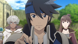 画像ギャラリー No.200のサムネイル画像 / 総勢80名のゲームクリエイター/ゲーム業界著名人に聞いた「2011年の注目タイトル」と「2012年に向けてのメッセージ」