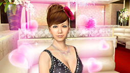 ꡼ No.203Υͥ / 80̾Υ९ꥨ/ȳ̾ͤʹ2011ǯܥȥפȡ2012ǯ˸ƤΥå