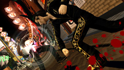 ꡼ No.204Υͥ / 80̾Υ९ꥨ/ȳ̾ͤʹ2011ǯܥȥפȡ2012ǯ˸ƤΥå