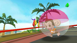 ꡼ No.205Υͥ / 80̾Υ९ꥨ/ȳ̾ͤʹ2011ǯܥȥפȡ2012ǯ˸ƤΥå