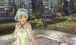 画像ギャラリー No.210のサムネイル画像 / 総勢80名のゲームクリエイター/ゲーム業界著名人に聞いた「2011年の注目タイトル」と「2012年に向けてのメッセージ」