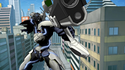 画像ギャラリー No.211のサムネイル画像 / 総勢80名のゲームクリエイター/ゲーム業界著名人に聞いた「2011年の注目タイトル」と「2012年に向けてのメッセージ」