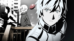 画像ギャラリー No.212のサムネイル画像 / 総勢80名のゲームクリエイター/ゲーム業界著名人に聞いた「2011年の注目タイトル」と「2012年に向けてのメッセージ」