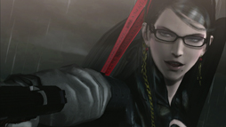 ꡼ No.215Υͥ / 80̾Υ९ꥨ/ȳ̾ͤʹ2011ǯܥȥפȡ2012ǯ˸ƤΥå