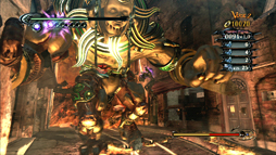 ꡼ No.216Υͥ / 80̾Υ९ꥨ/ȳ̾ͤʹ2011ǯܥȥפȡ2012ǯ˸ƤΥå