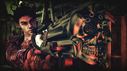 画像ギャラリー No.218のサムネイル画像 / 総勢80名のゲームクリエイター/ゲーム業界著名人に聞いた「2011年の注目タイトル」と「2012年に向けてのメッセージ」