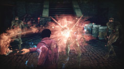 画像ギャラリー No.219のサムネイル画像 / 総勢80名のゲームクリエイター/ゲーム業界著名人に聞いた「2011年の注目タイトル」と「2012年に向けてのメッセージ」