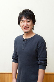 ꡼ No.220Υͥ / 80̾Υ९ꥨ/ȳ̾ͤʹ2011ǯܥȥפȡ2012ǯ˸ƤΥå