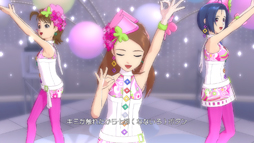 ꡼ No.221Υͥ / 80̾Υ९ꥨ/ȳ̾ͤʹ2011ǯܥȥפȡ2012ǯ˸ƤΥå