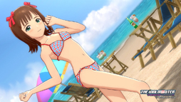 ꡼ No.222Υͥ / 80̾Υ९ꥨ/ȳ̾ͤʹ2011ǯܥȥפȡ2012ǯ˸ƤΥå