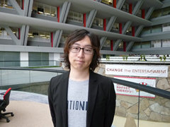 ꡼ No.223Υͥ / 80̾Υ९ꥨ/ȳ̾ͤʹ2011ǯܥȥפȡ2012ǯ˸ƤΥå