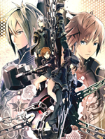 ꡼ No.224Υͥ / 80̾Υ९ꥨ/ȳ̾ͤʹ2011ǯܥȥפȡ2012ǯ˸ƤΥå