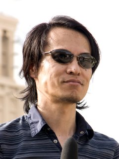 ꡼ No.226Υͥ / 80̾Υ९ꥨ/ȳ̾ͤʹ2011ǯܥȥפȡ2012ǯ˸ƤΥå