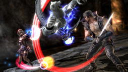 ꡼ No.227Υͥ / 80̾Υ९ꥨ/ȳ̾ͤʹ2011ǯܥȥפȡ2012ǯ˸ƤΥå