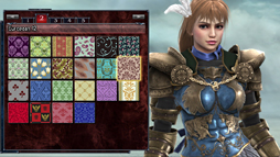 ꡼ No.228Υͥ / 80̾Υ९ꥨ/ȳ̾ͤʹ2011ǯܥȥפȡ2012ǯ˸ƤΥå