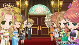 ꡼ No.229Υͥ / 80̾Υ९ꥨ/ȳ̾ͤʹ2011ǯܥȥפȡ2012ǯ˸ƤΥå