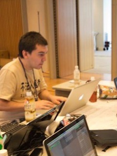 ꡼ No.231Υͥ / 80̾Υ९ꥨ/ȳ̾ͤʹ2011ǯܥȥפȡ2012ǯ˸ƤΥå