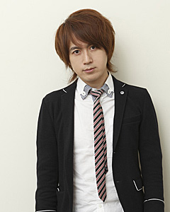 ꡼ No.235Υͥ / 80̾Υ९ꥨ/ȳ̾ͤʹ2011ǯܥȥפȡ2012ǯ˸ƤΥå