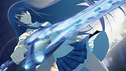 ꡼ No.237Υͥ / 80̾Υ९ꥨ/ȳ̾ͤʹ2011ǯܥȥפȡ2012ǯ˸ƤΥå