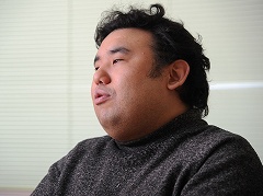画像ギャラリー No.009のサムネイル画像 / “ガンパレ”芝村裕吏氏，初の書き下ろし長編小説「マージナル・オペレーション 01」が刊行。芝村的世界観の原点に迫るロングインタビュー