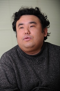画像ギャラリー No.010のサムネイル画像 / “ガンパレ”芝村裕吏氏，初の書き下ろし長編小説「マージナル・オペレーション 01」が刊行。芝村的世界観の原点に迫るロングインタビュー