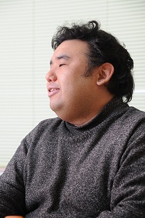 画像ギャラリー No.016のサムネイル画像 / “ガンパレ”芝村裕吏氏，初の書き下ろし長編小説「マージナル・オペレーション 01」が刊行。芝村的世界観の原点に迫るロングインタビュー