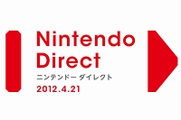 画像ギャラリー No.003のサムネイル画像 / 「Nintendo Direct」第4回の配信が明日正午スタート。任天堂社長・岩田 聡氏によるプレゼンテーション録画映像シリーズ