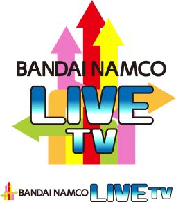 画像ギャラリー No.001のサムネイル画像 / 5月18日に配信のバンダイナムコライブTVは「ガンダムフロント東京」を紹介