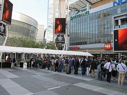#003Υͥ/E3 2012Wii Uȯ2012ǯȥȤơNewѡޥꥪ֥饶Uפȯ䡣֥ۤԥߥ3פʤɤȯɽ줿ǤŷƲץ쥹ե󥹤ޤȤ