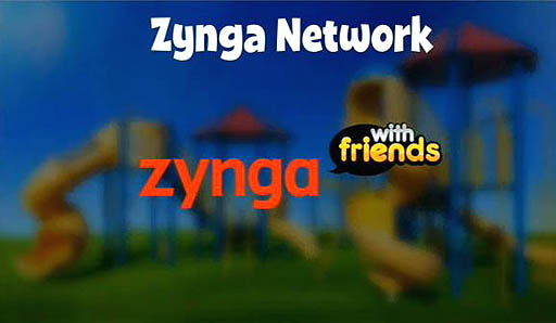 #003Υͥ/ZyngaȥThe VilleפFarmville 2סƿʥӥZynga Platformʤɤ򼫼ҥ٥Ȥȯɽ