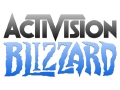 Vivendi，傘下にあるActivision Blizzardの81億ドルに及ぶ株式の売却を検討へ