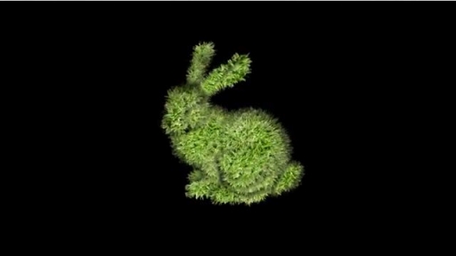 ּ¼̲ѤShell Textureưˡץǥʼ